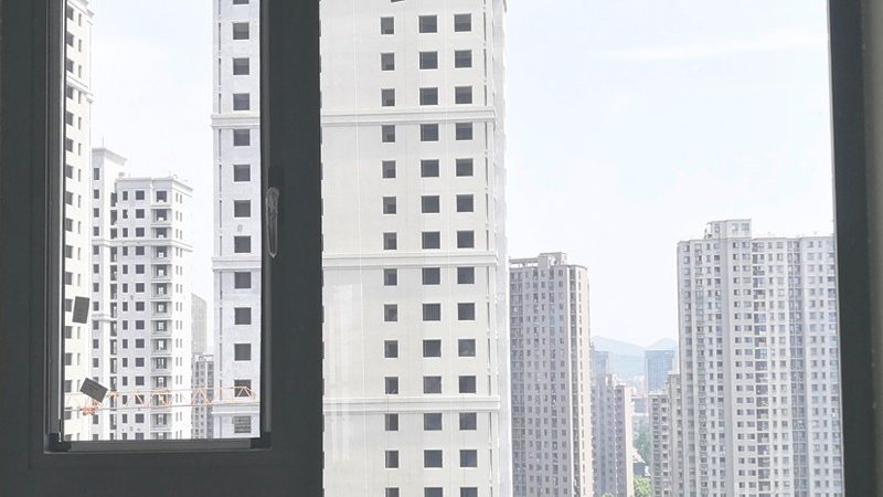 钢质门与防火门：价格背后的考量因素**