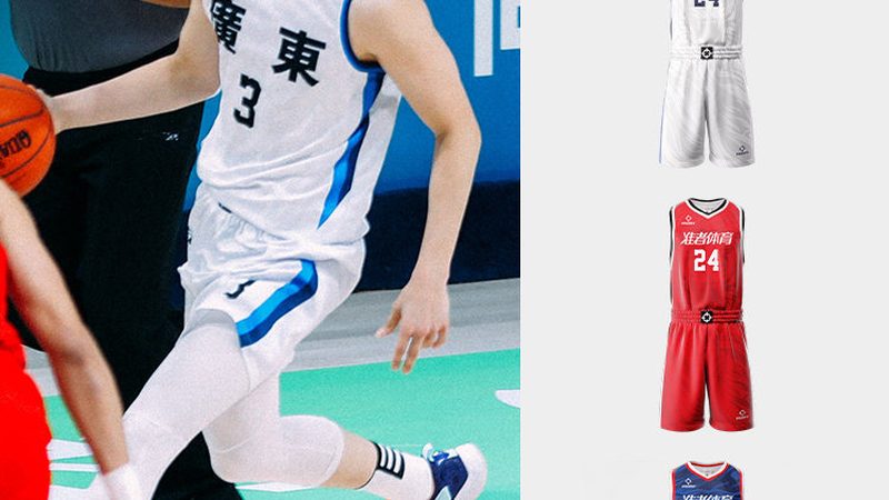 封阳台十大品牌售后服务