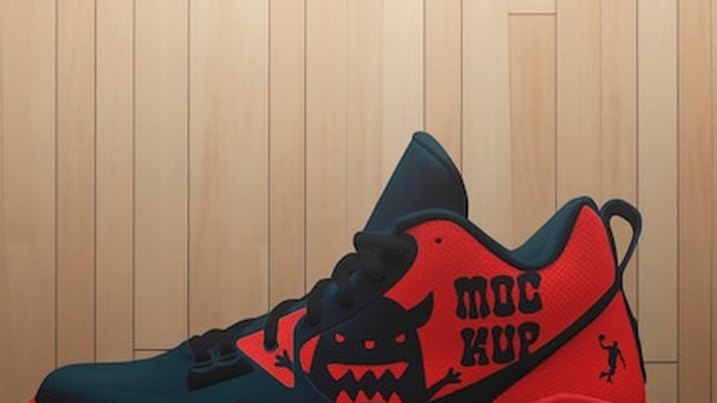 防火门包安装服务：厂家直销的保障与优势**