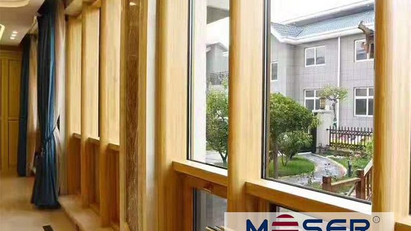 宁波市宇科国土勘测规划设计有限公司