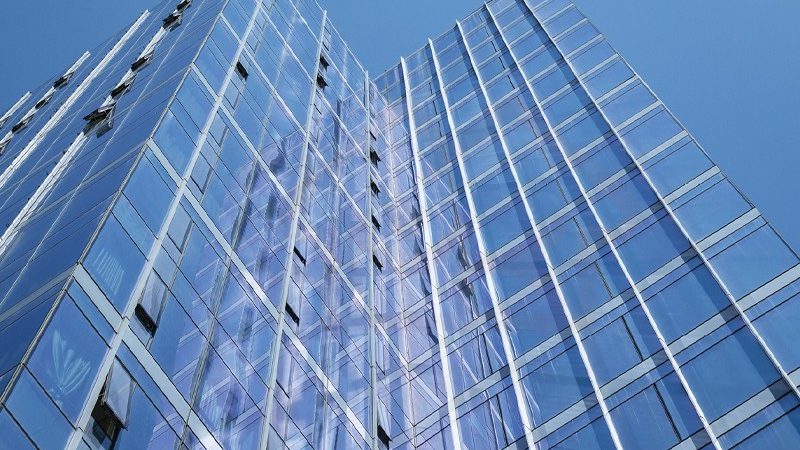 铝合金门窗工程报价编制：关键步骤与要点解析**