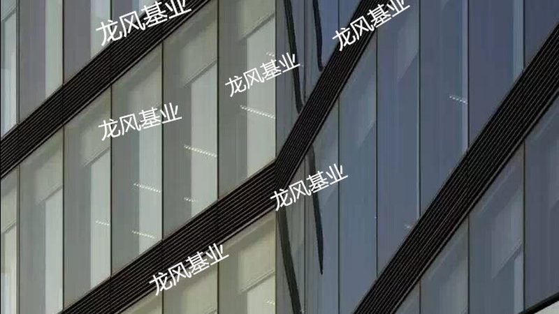 加盟流程：步骤详解