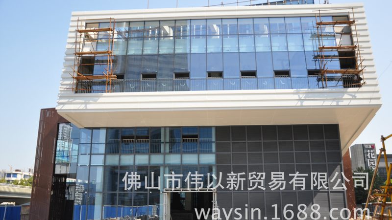 门窗安装报价清单里的隐形消费，你注意到了吗