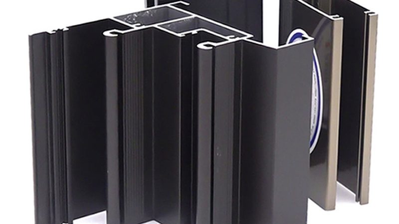 门窗厂家加盟：揭秘成功案例背后的关键因素**